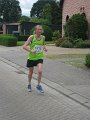 Herentals-Tielen 2013 - 047